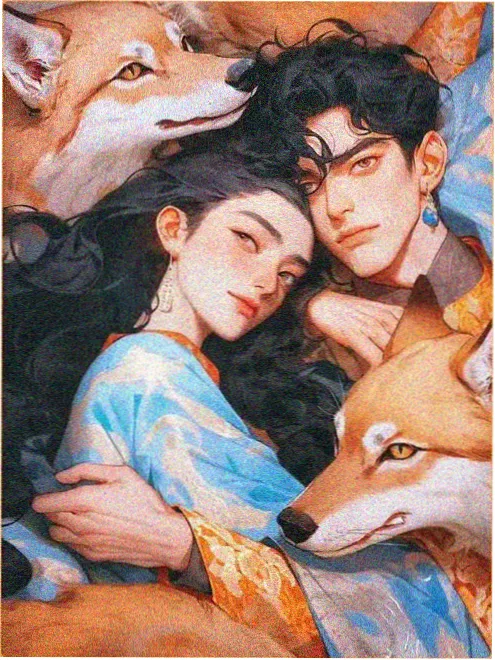 无名