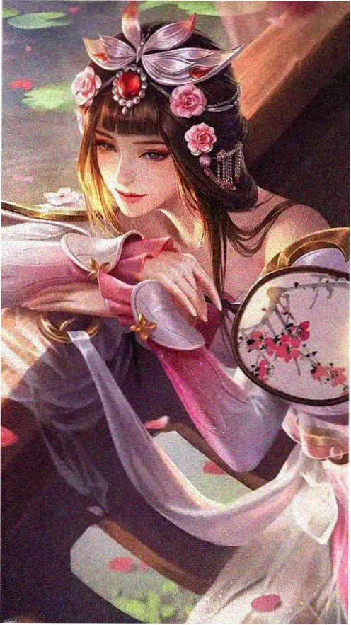乘风破浪的姐姐4