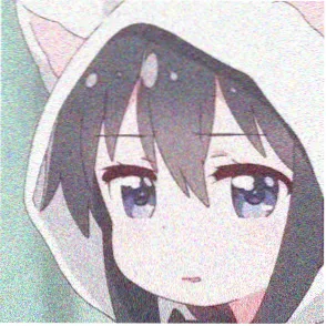 影迷小张