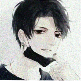 追剧达人